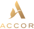 Accor-logo